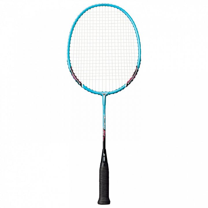Yonex Muscle Power 2 Junior 21"  Light Blue